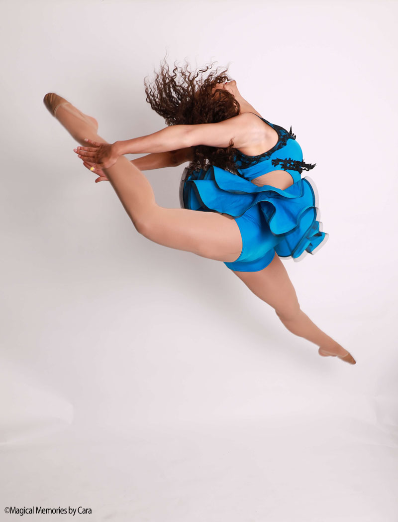 Dance for Advertisement (1) (1) copyright Dance for Advertisement (1) (1) copyright