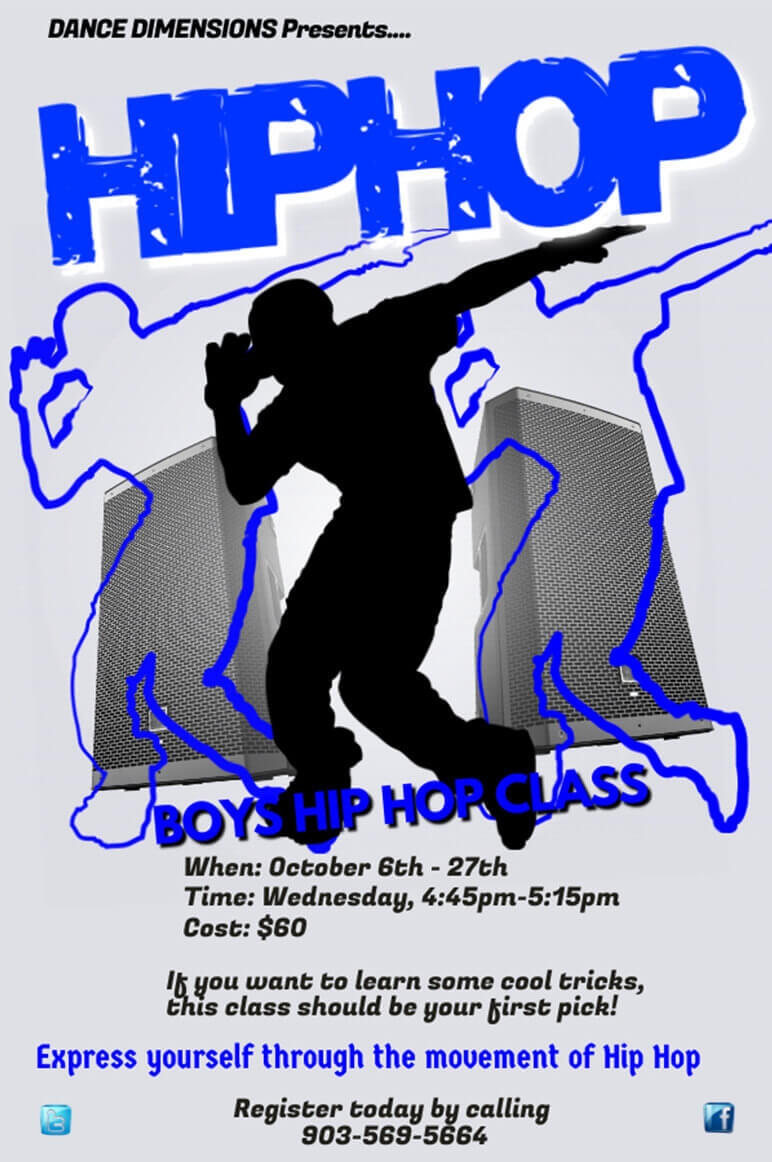 Boys-Hip-Hop-Flyer-2 Boys-Hip-Hop-Flyer-2