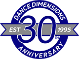 Dance Dimensions